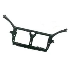 Передня панель Subaru Impreza 07-12 (FPS) комплект 53010FG0009P