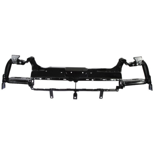 Панель передня Ford Transit Connect, Tourneo 2002-2009 4934184