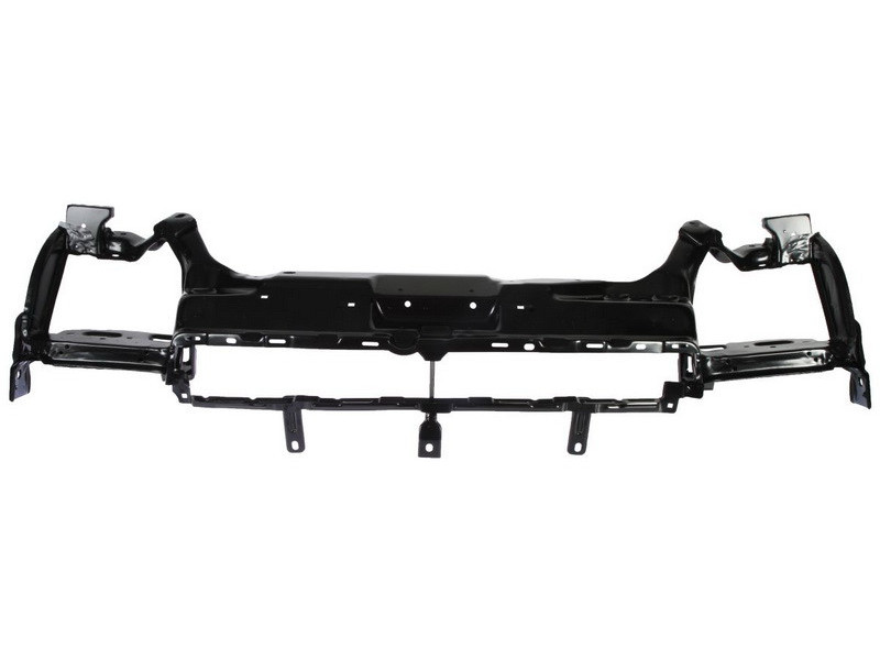 Панель передня Ford Transit Connect, Tourneo 02-09 4934184