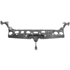 Передня панель Ford Transit Connect, Tourneo 02-09 4992882