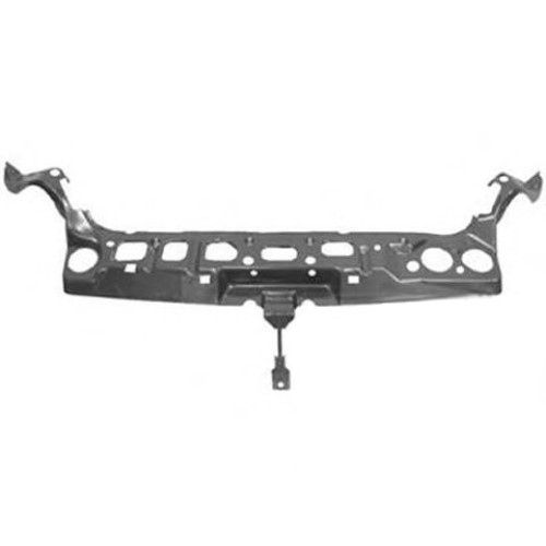 Панель передня Ford Transit Connect, Tourneo 2002-2009 4992882