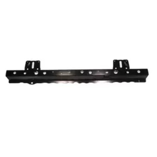 Панель передня Subaru Impreza 07-12, нижня, внутрішня FPS 53029FG0309P