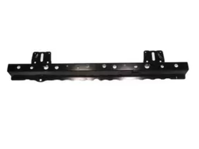 Панель передня Subaru Impreza 07-12, нижня, внутрішня (FPS) 53029FG0309P