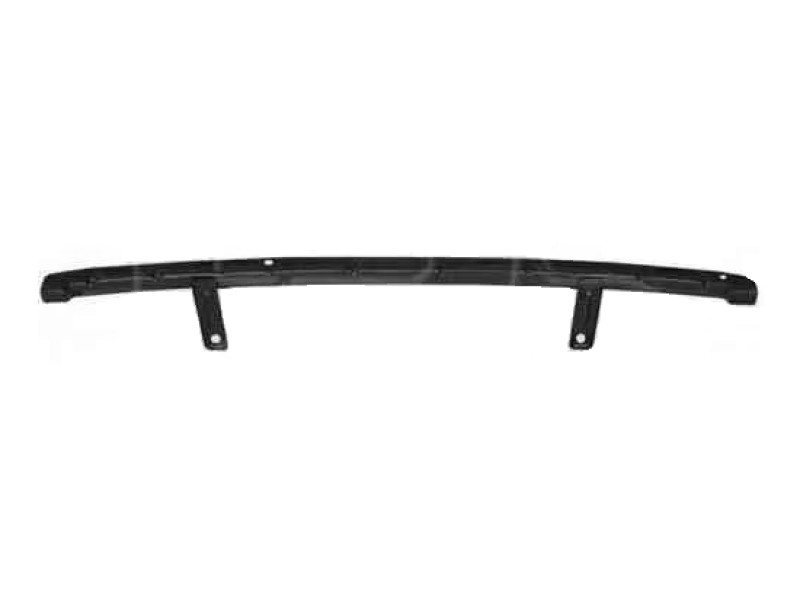 Панель передня Ford Transit Connect, Tourneo 02-10, нижня, напрямна (FPS) 1440253