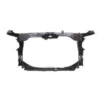 Передня панель Honda Civic 4D (06-11) седан (FPS) 60400SNAA00ZZ