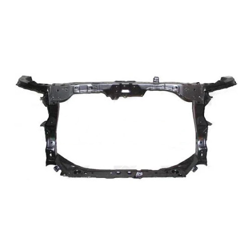 Панель передня Honda Civic 4D (06-11) седан FPS 60400SNAA00ZZ