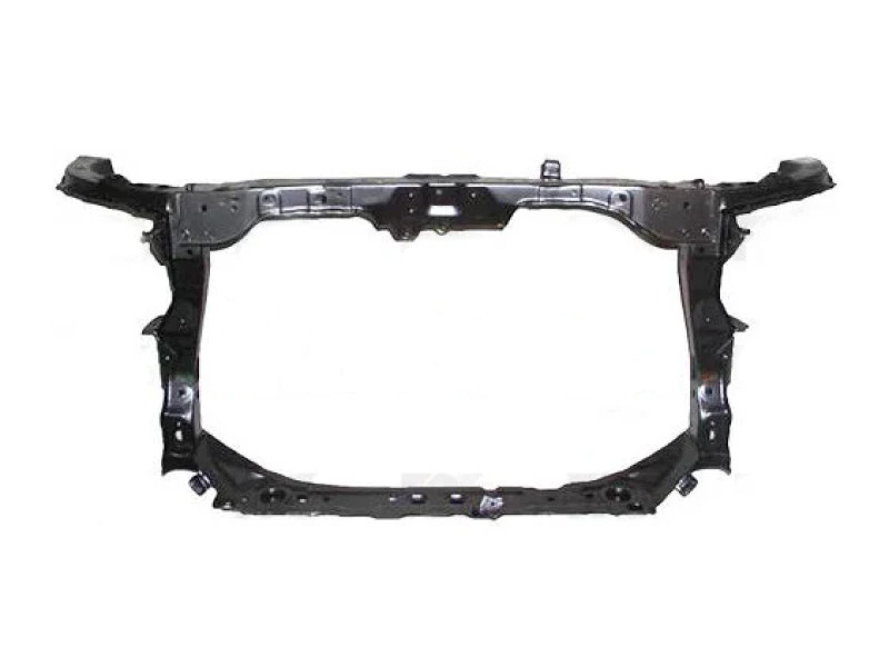 Панель передня Honda Civic 4D (06-11) седан (FPS) 60400SNAA00ZZ