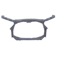 Передня панель Honda Civic 5D 06-11 хетчбек (FPS) 60400SMGE01ZZ