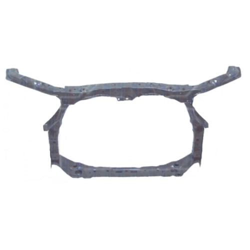 Панель передня Honda Civic 5D 06-11 хетчбек FPS 60400SMGE01ZZ