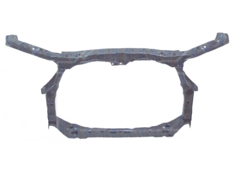 Панель передня Honda Civic 5D 06-11 хетчбек (FPS) 60400SMGE01ZZ