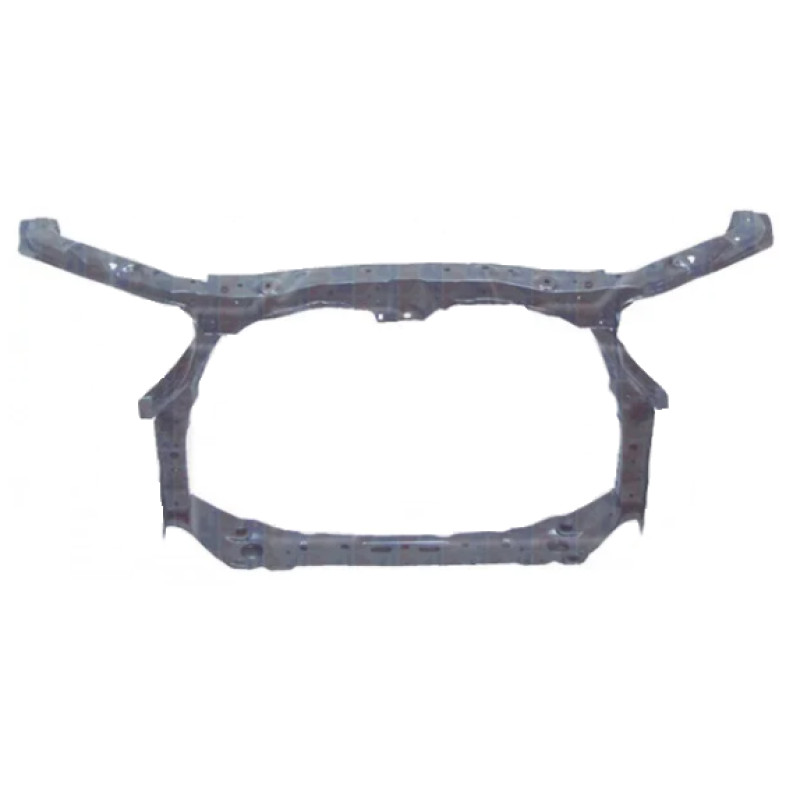 Передня панель Honda Civic 5D 06-11 хетчбек (FPS) 60400SMGE01ZZ