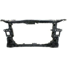 Передня панель Honda Civic FC 16- седан, купе (Тайвань) двигун 2.0L, 71410TBAA01