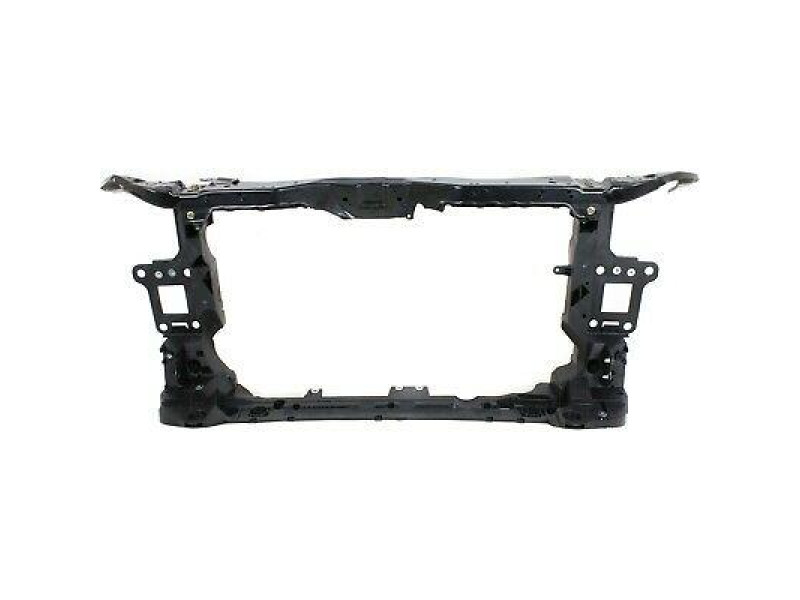 Панель передня Honda Civic FC 16- седан, купе (Тайвань) двигун 2.0L, 71410TBAA01