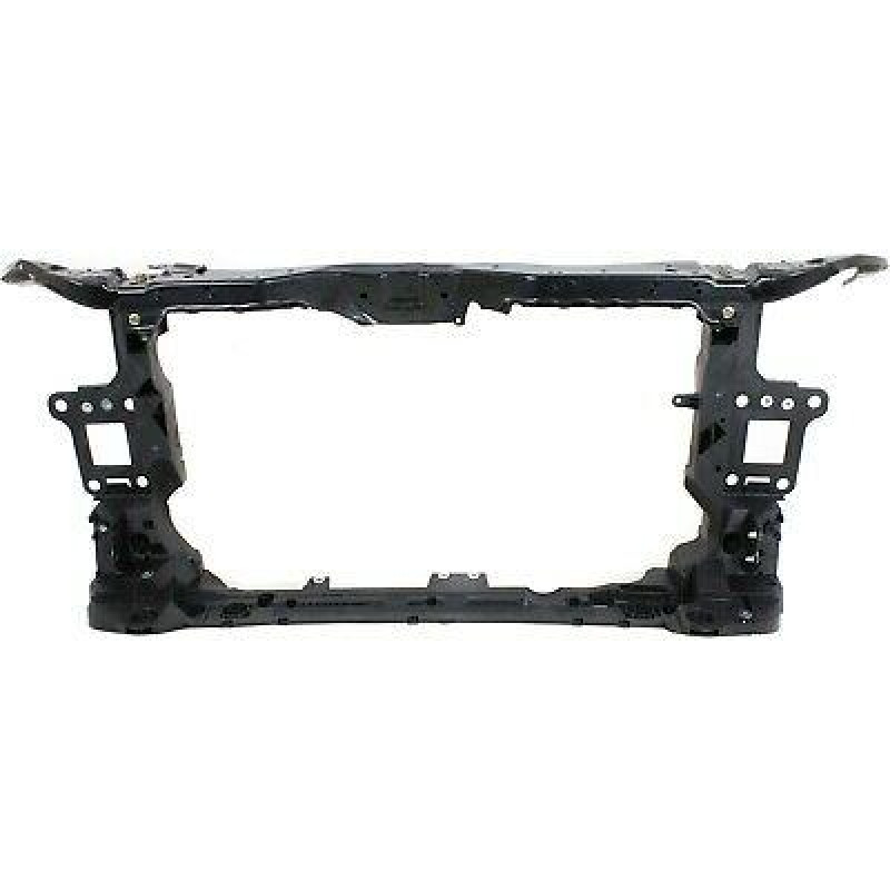 Передня панель Honda Civic FC 16- седан, купе (Signeda) 71410TBAA01