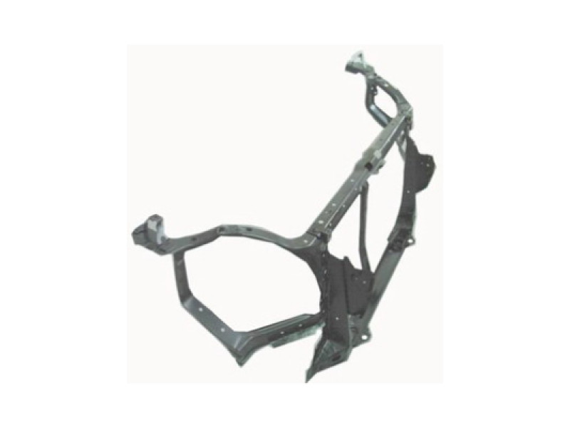 Панель передня Honda CR-V 02-06 (FPS) 60400S9AA01ZZ