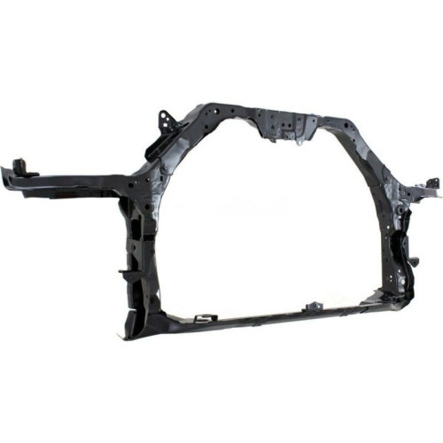 Панель передня Honda CR-V 2006-2009 (телевізор) FPS 60400SXSA00ZZ