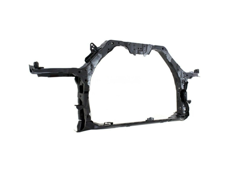 Панель передня Honda CR-V 06-09 (телевізор) (FPS) 60400SXSA00ZZ