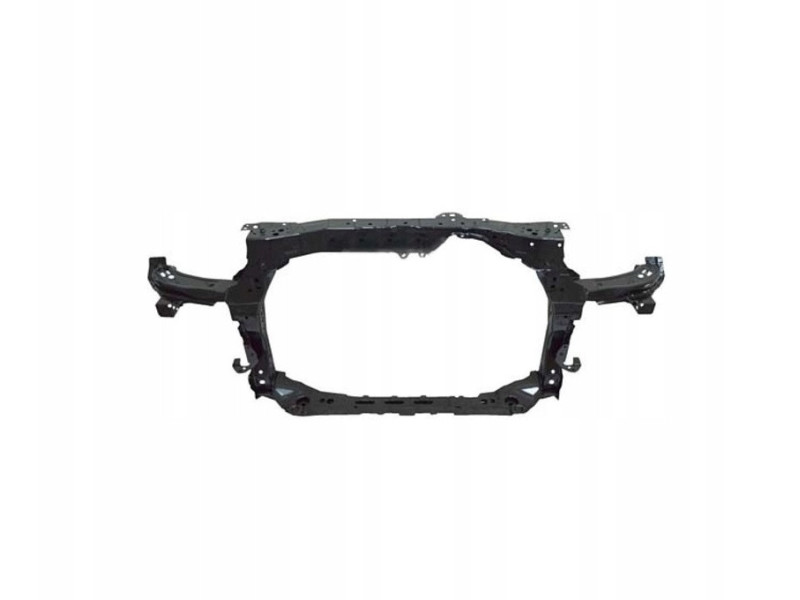 Панель передня Honda CR-V 12-15 (Тайвань) 60400T0AA00ZZ