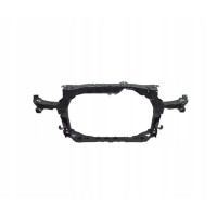 Передня панель Honda CR-V 12-15 (Китай) 60400T0AA00ZZ