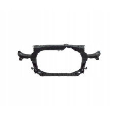 Передня панель Honda CR-V 15 - Japan/USA type (FPS) 60400T1WA00ZZ