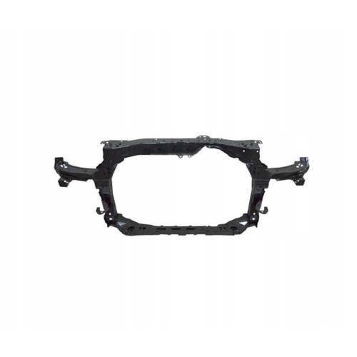 Панель передня Honda CR-V 15 - Japan/USA type FPS 60400T1WA00ZZ