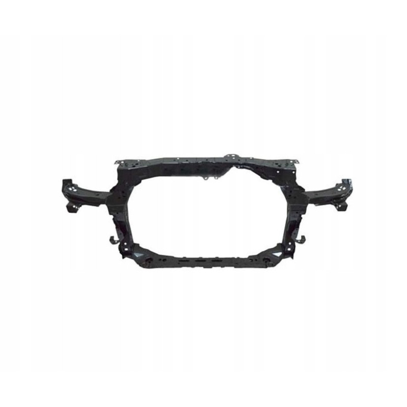 Передня панель Honda CR-V 15 - Japan/USA type (FPS) 60400T1WA00ZZ