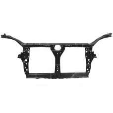 Передня панель Suzuki Grand Vitara 06-, вертикальна ліва (FPS) 5816065J00