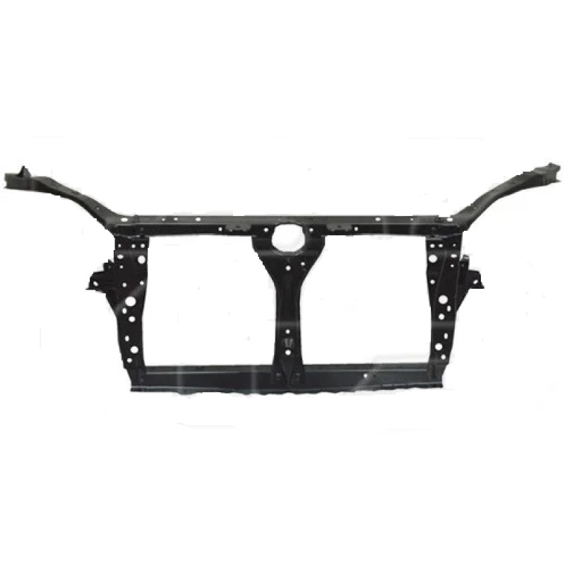 Передня панель Suzuki Grand Vitara 06-, вертикальна ліва (FPS) 5816065J00