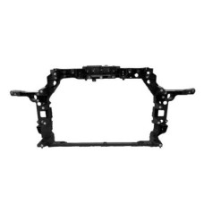 Передня панель Honda CR-V 2.4 L USA 17- (Signeda) 71411TLAA01