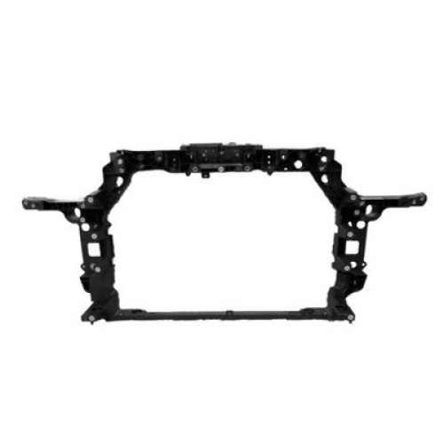 Панель передня Honda CR-V 2.4 L USA 17- (Signeda) 71411TLAA01