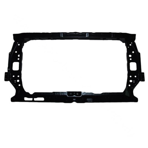 Панель передня Hyundai Accent 2011-2015 FPS OE 641011R000