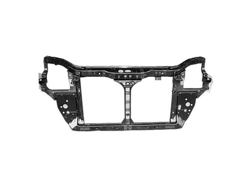 Панель передня Hyundai Accent 2006-2010 (FPS) 641011E001