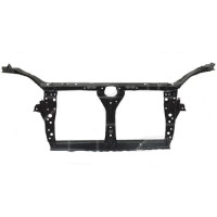 Передня панель Suzuki Grand Vitara 06-, вертикальна права (FPS) 5811065J00