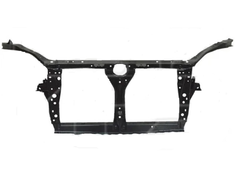 Панель передня Suzuki Grand Vitara 06-, вертикальна права (FPS) 5811065J00