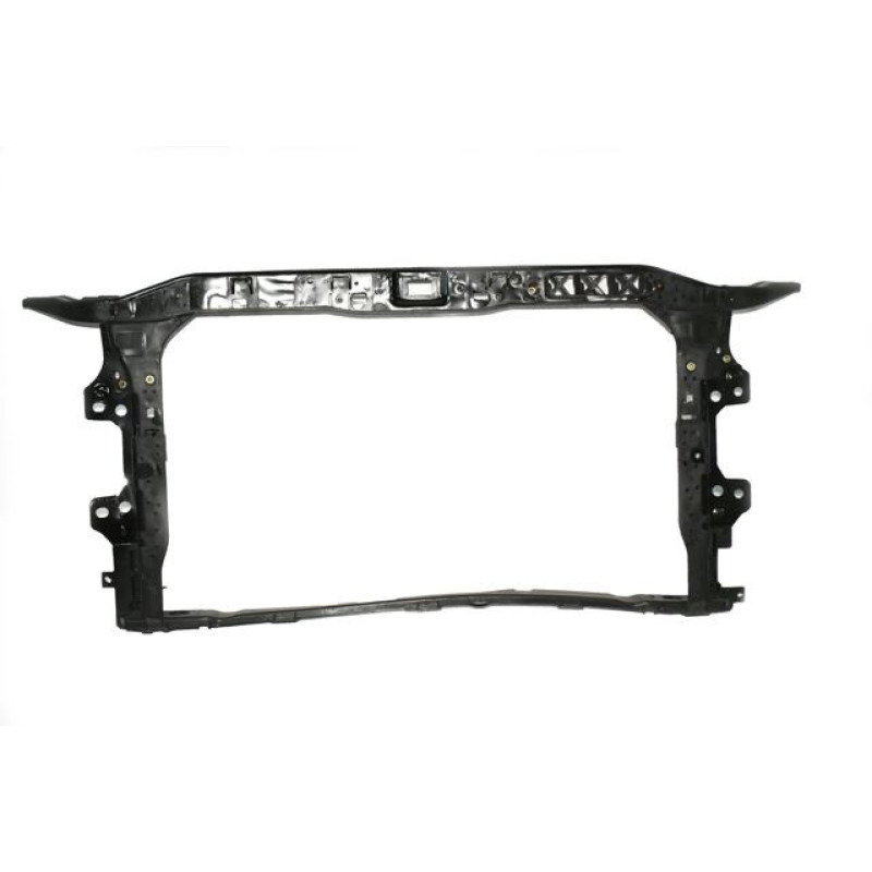 Передня панель Hyundai Elantra AD 16- (FPS) 64101F2000