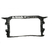 Передня панель Hyundai Elantra AD 16- (FPS) Тайвань - 64101F2000