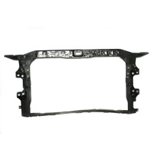 Передня панель Hyundai Elantra AD 16- (FPS) Тайвань - 64101F2000