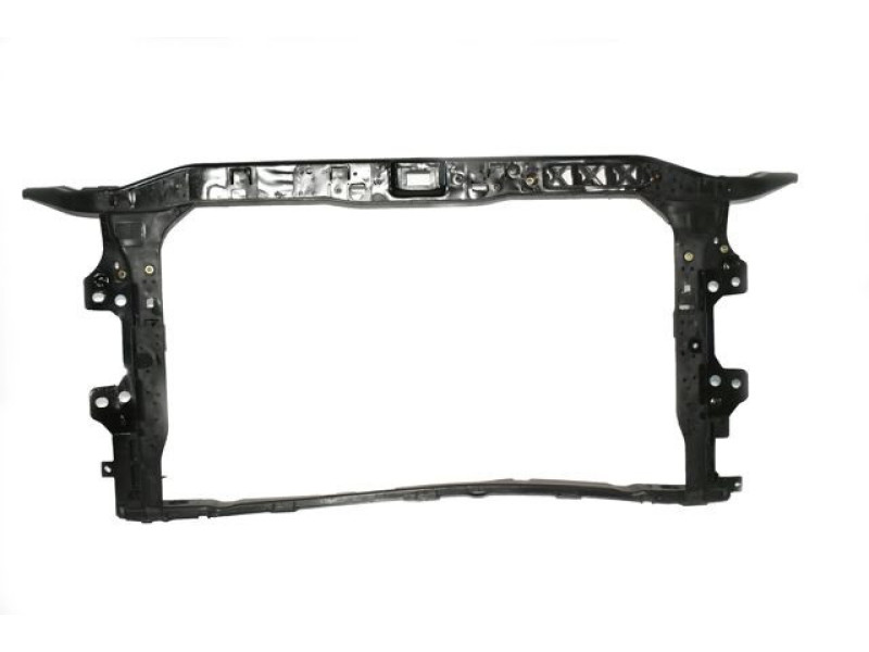 Панель передня Hyundai Elantra AD 16- (FPS) Тайвань - 64101F2000