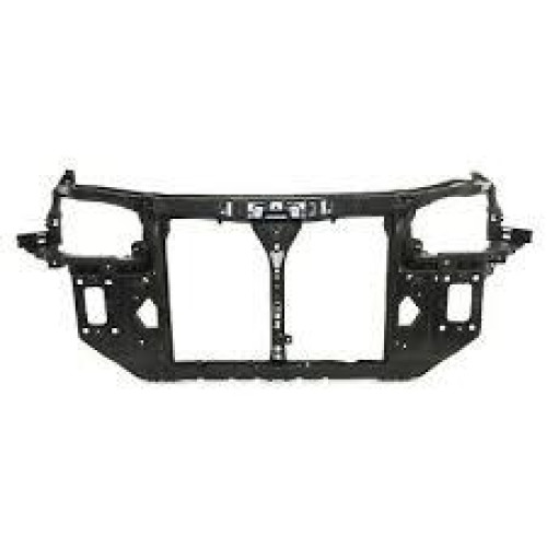 Панель передня Hyundai Elantra HD 2006-2010 FPS 641012H000