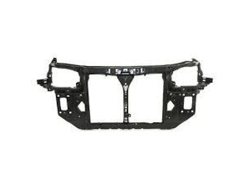 Панель передня Hyundai Elantra HD 06-10 (FPS) Китай 641012H000