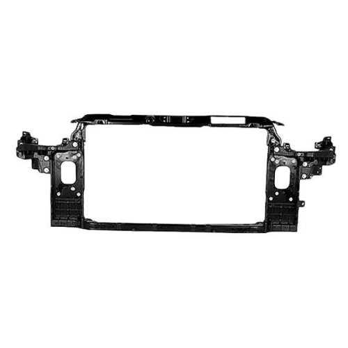 Панель передня Hyundai Elantra MD 14-16 FPS 641013X003