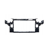 Передня панель Hyundai i30 12-16 (FPS) 64101A6000