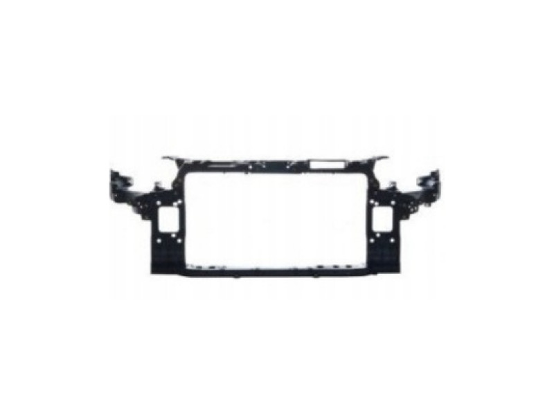 Панель передня Hyundai i30 12-16 (FPS) 64101A6000