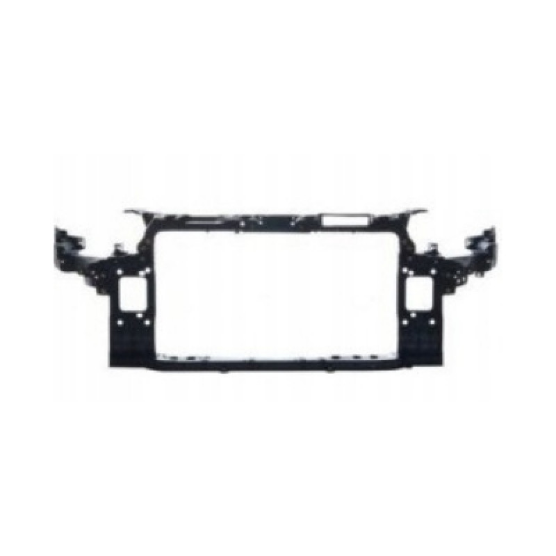 Передня панель Hyundai i30 12-16 (FPS) 64101A6000