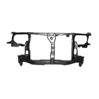 Передня панель Hyundai Matrix 01-08 (FPS) 6410017200