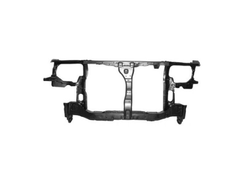 Панель передня Hyundai Matrix 01-08 (FPS) 6410017200