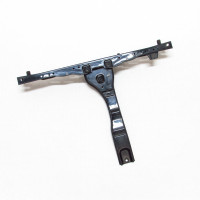 Передня панель Hyundai Matrix 01-08, верхня (FPS) 6415017000