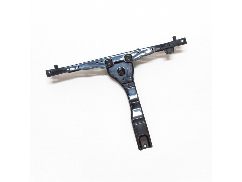 Панель передня Hyundai Matrix 01-08, верхня (FPS) 6415017000