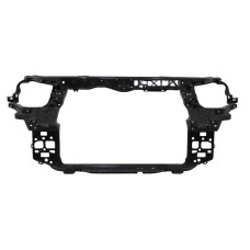 Передня панель Hyundai Santa Fe 06-10 CM, дизель/бензин (FPS) 641012B000