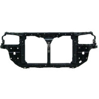 Передня панель Hyundai Sonata NF 05-07 (FPS) 641013K000